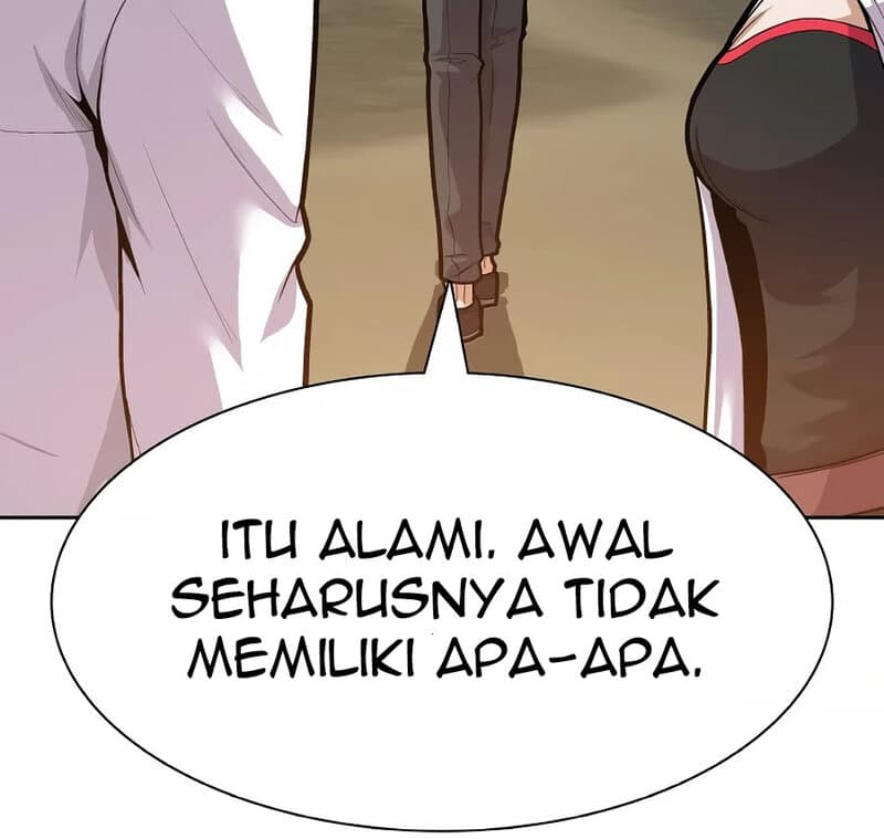 Newbie Management Chapter 10 Gambar 213