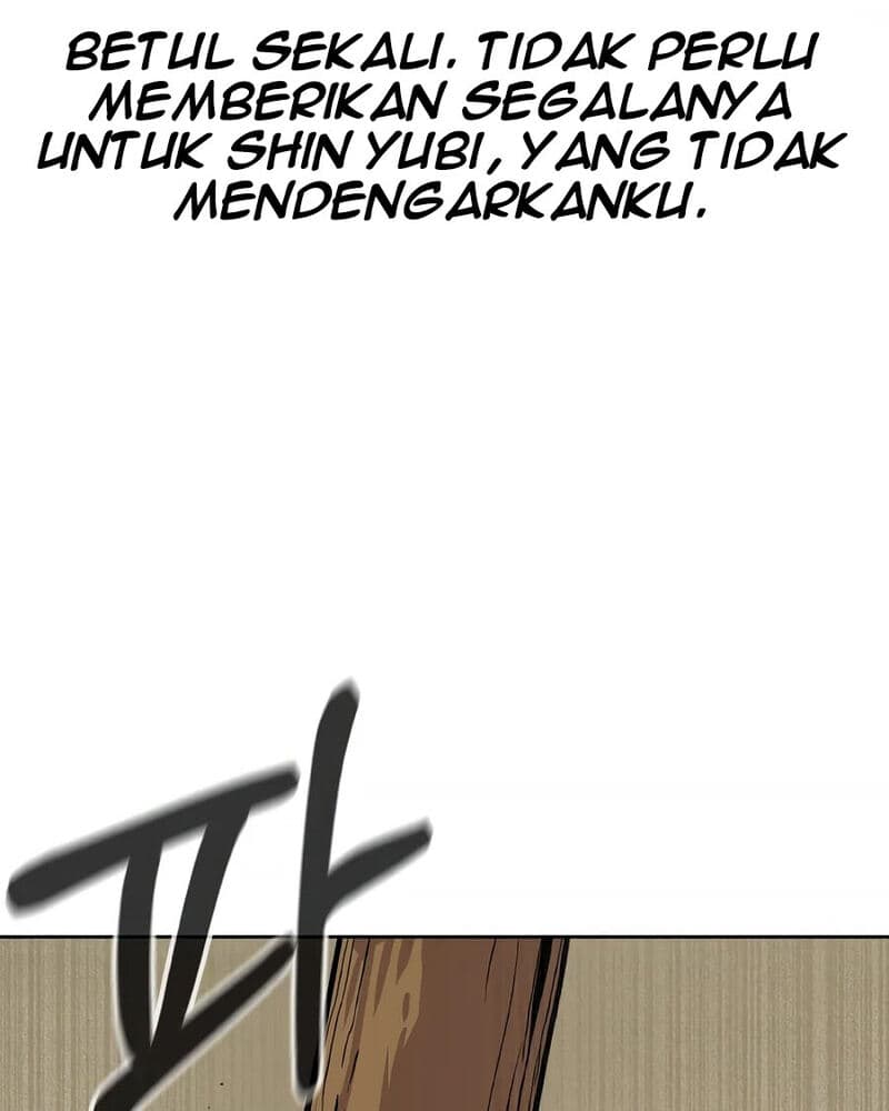 Newbie Management Chapter 10 Gambar 215