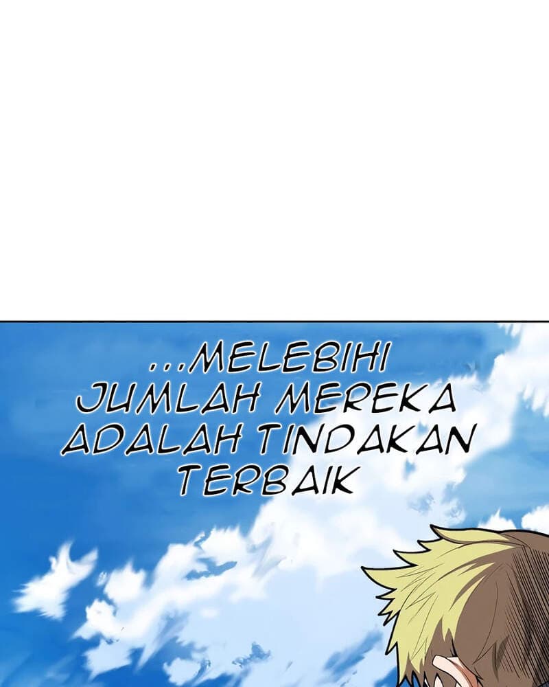 Newbie Management Chapter 10 Gambar 225