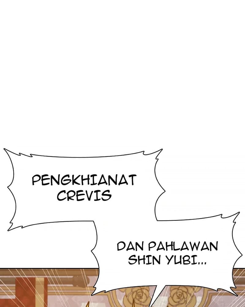 Newbie Management Chapter 10 Gambar 39