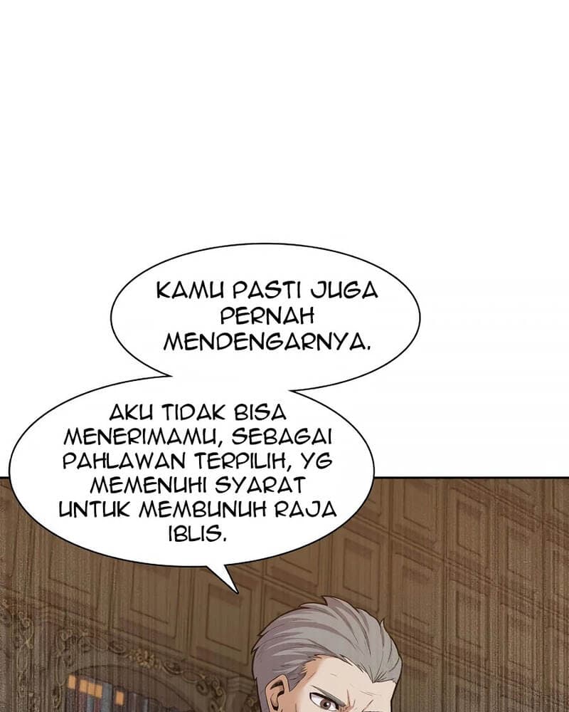 Newbie Management Chapter 10 Gambar 43