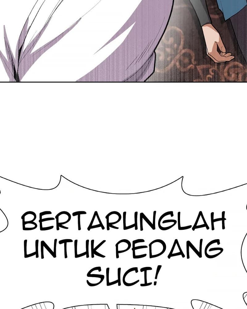 Newbie Management Chapter 10 Gambar 6