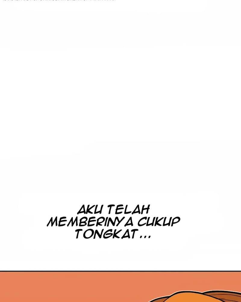 Newbie Management Chapter 10 Gambar 74