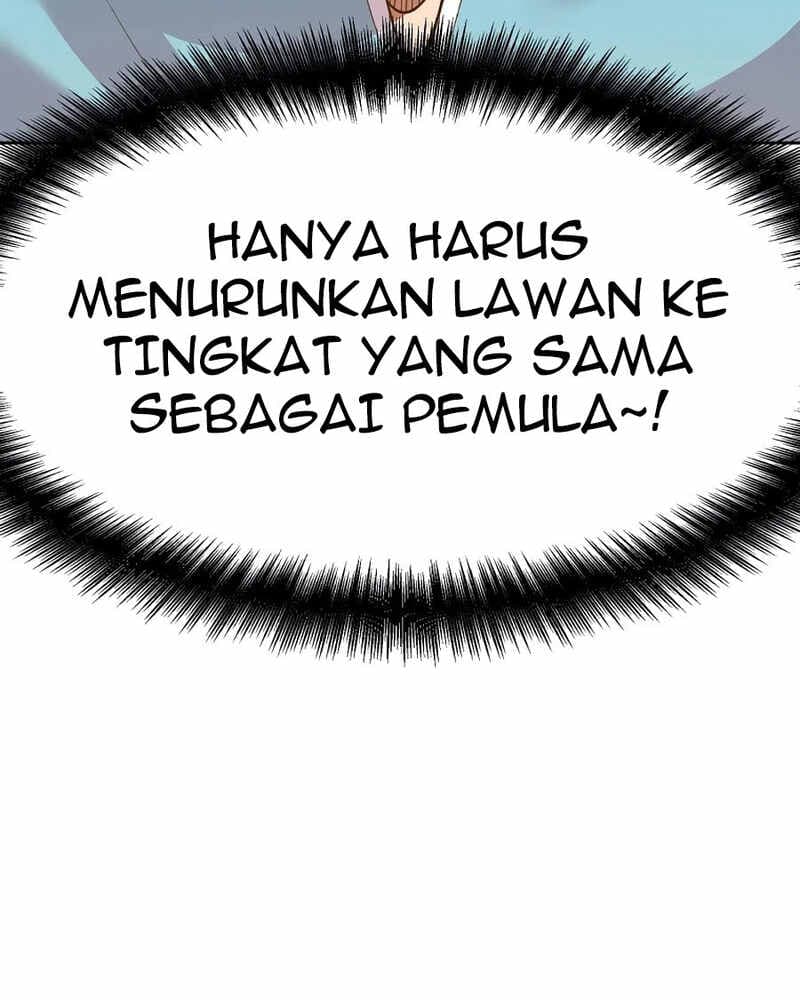 Newbie Management Chapter 10 Gambar 97