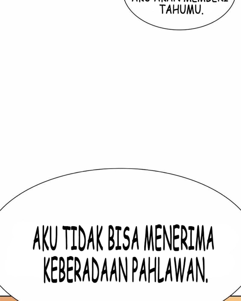 Newbie Management Chapter 9 Gambar 116