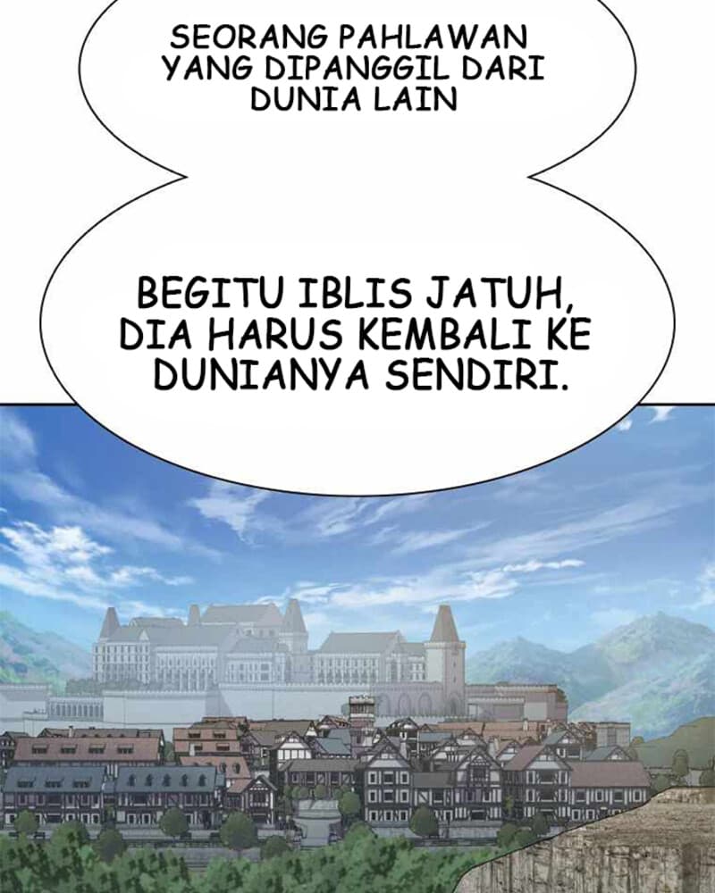 Newbie Management Chapter 9 Gambar 119