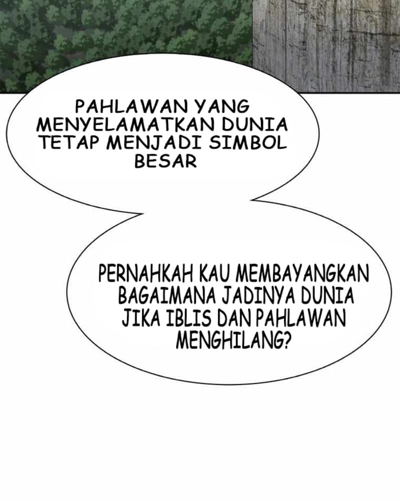 Newbie Management Chapter 9 Gambar 120