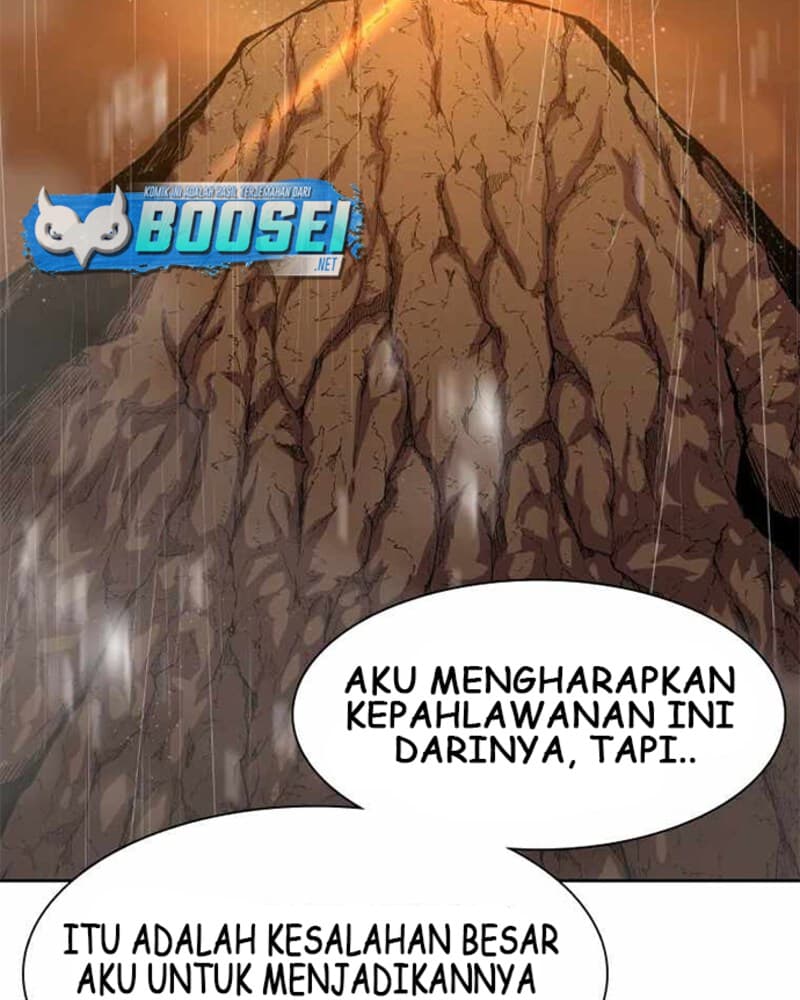 Newbie Management Chapter 9 Gambar 125