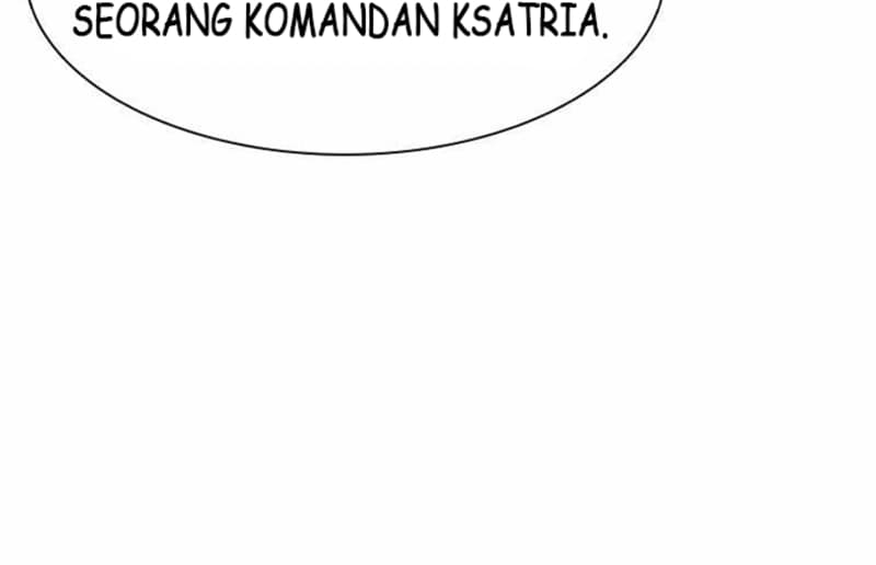 Newbie Management Chapter 9 Gambar 126