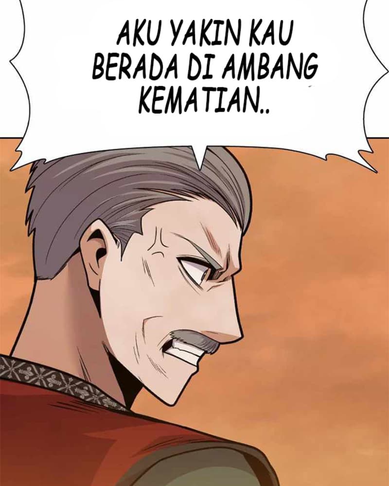 Newbie Management Chapter 9 Gambar 140