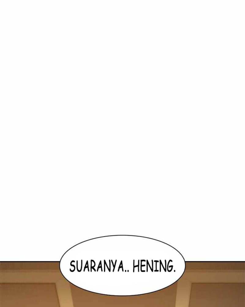 Newbie Management Chapter 9 Gambar 161