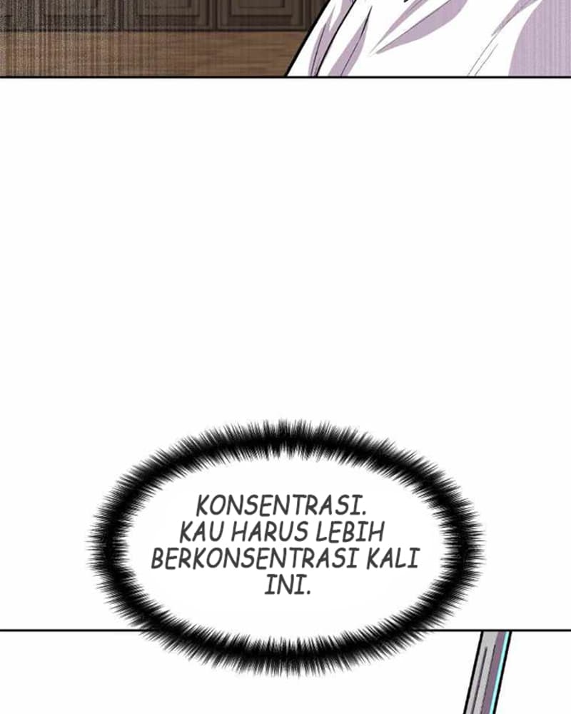 Newbie Management Chapter 9 Gambar 165