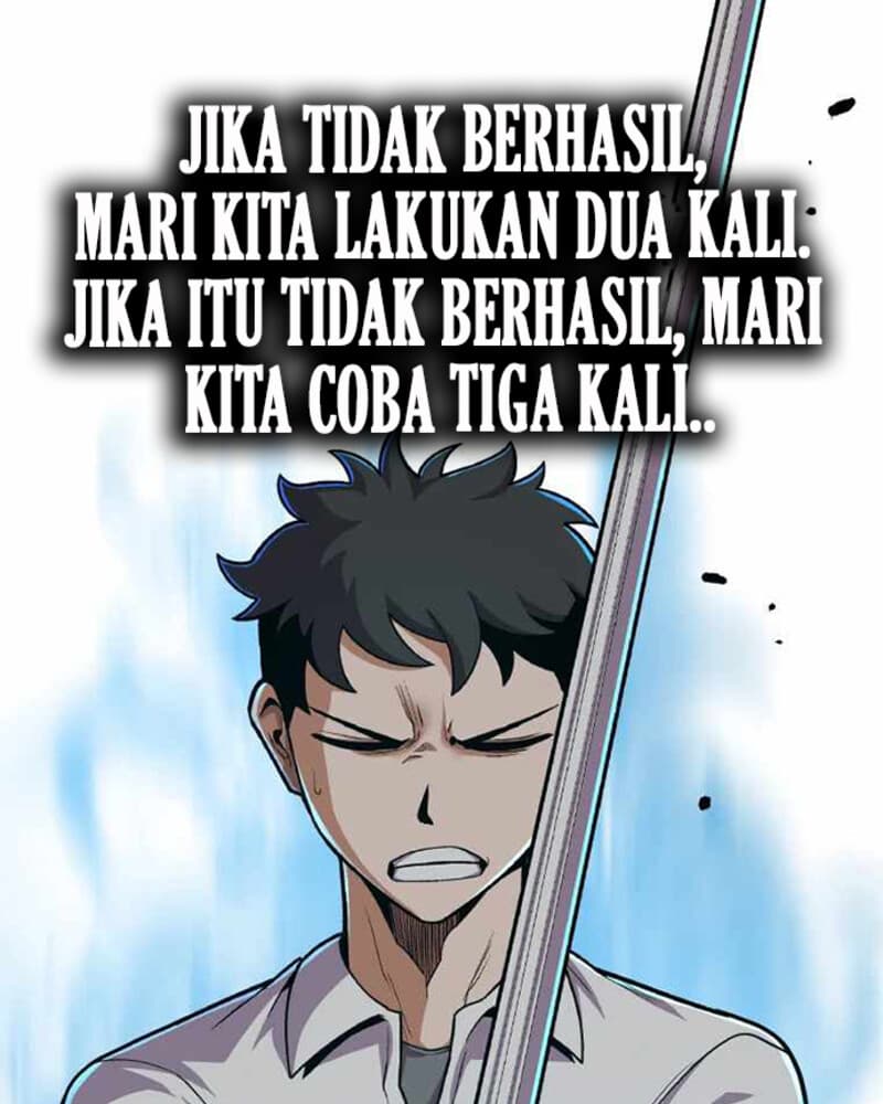 Newbie Management Chapter 9 Gambar 166