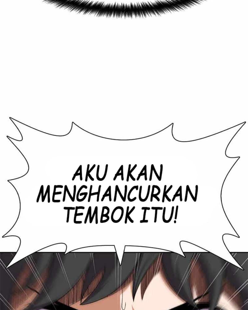 Newbie Management Chapter 9 Gambar 168