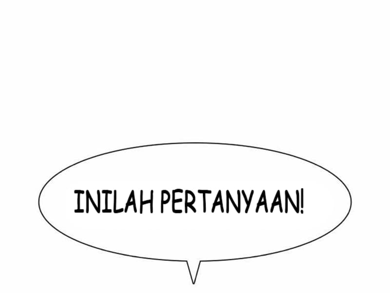 Newbie Management Chapter 9 Gambar 173