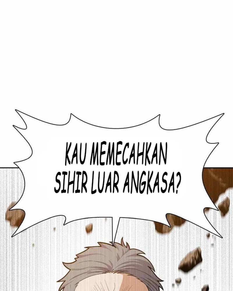 Newbie Management Chapter 9 Gambar 196