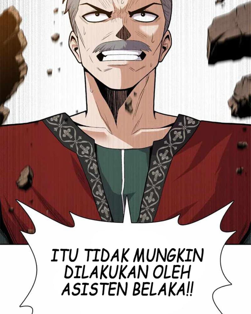 Newbie Management Chapter 9 Gambar 197