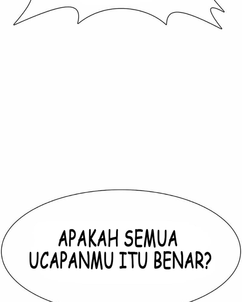 Newbie Management Chapter 9 Gambar 198