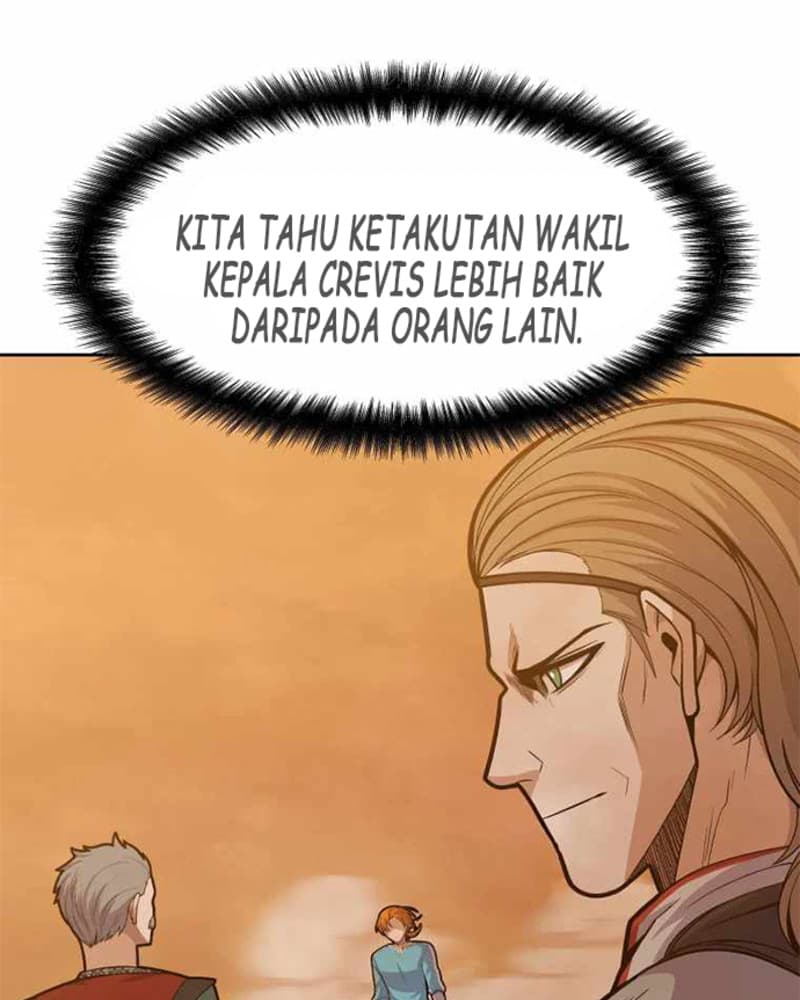 Baca Manhwa Newbie Management Chapter 9 Gambar 2