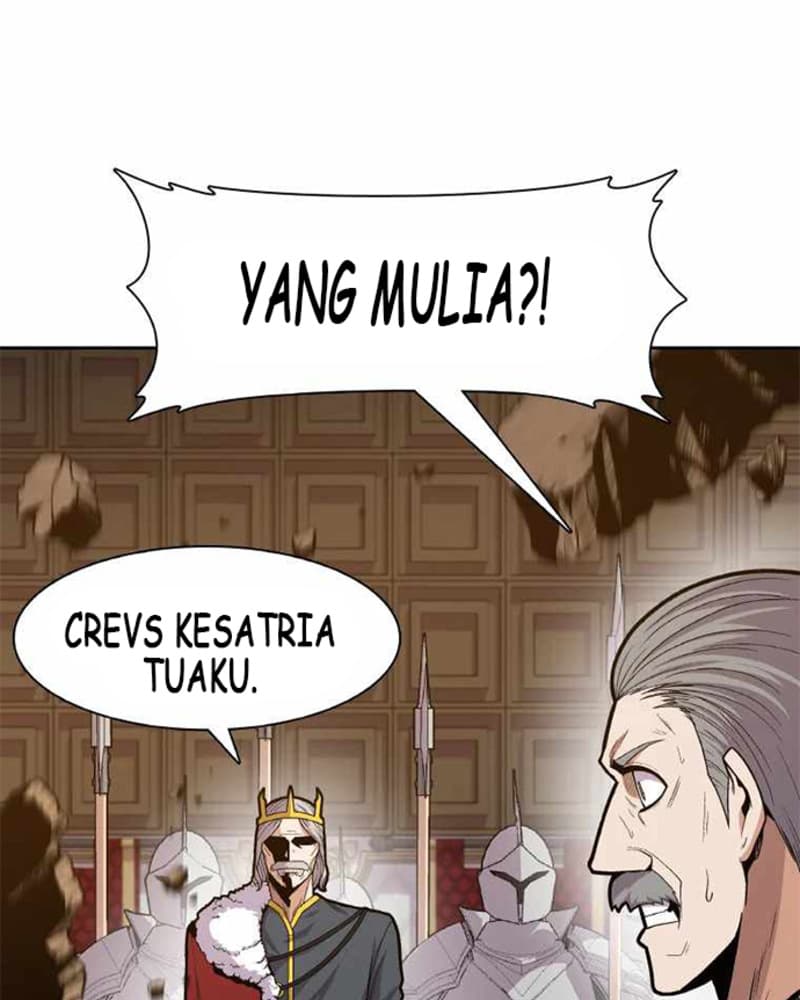 Newbie Management Chapter 9 Gambar 200