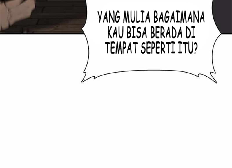 Newbie Management Chapter 9 Gambar 202