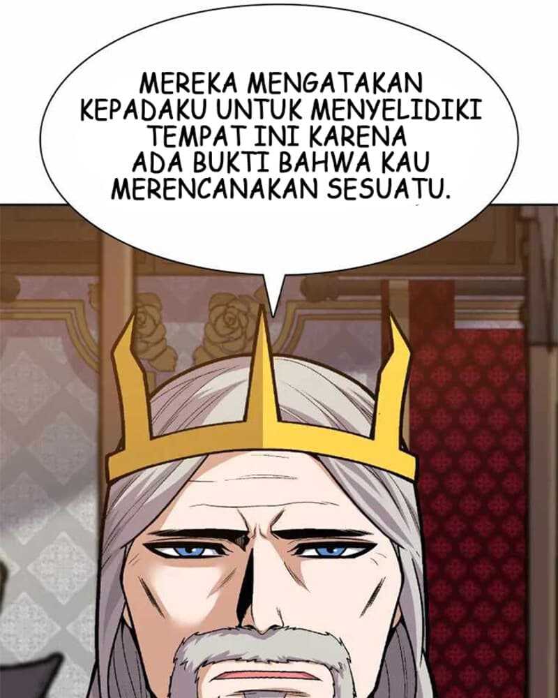 Newbie Management Chapter 9 Gambar 203