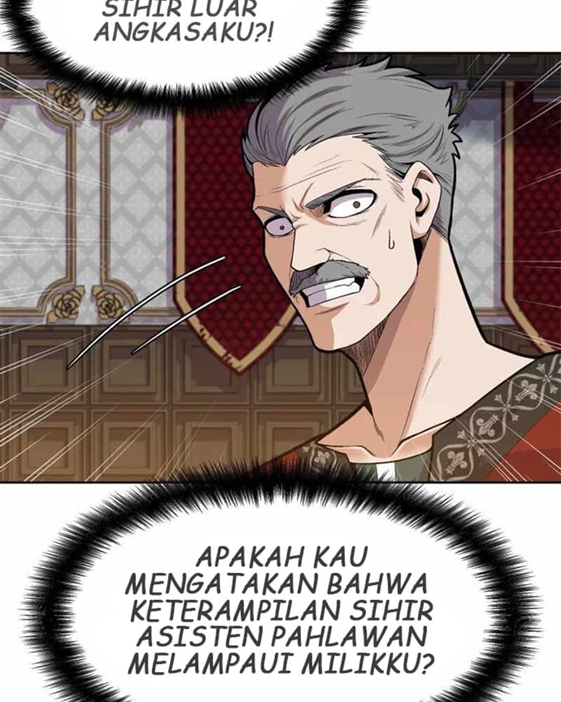 Newbie Management Chapter 9 Gambar 207