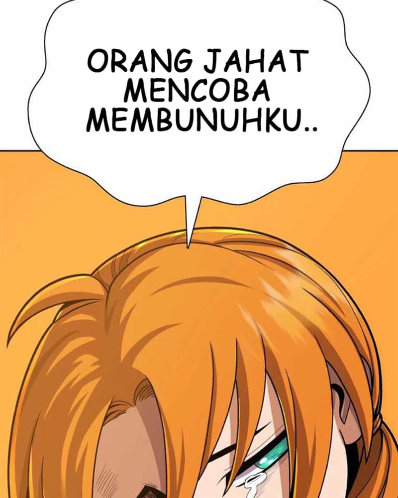 Newbie Management Chapter 9 Gambar 210