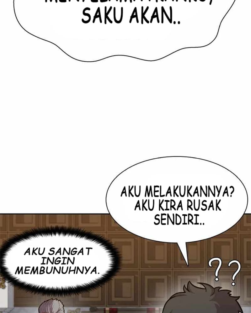 Newbie Management Chapter 9 Gambar 212