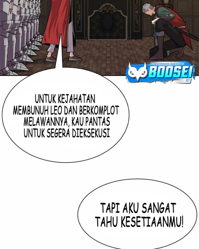 Newbie Management Chapter 9 Gambar 215