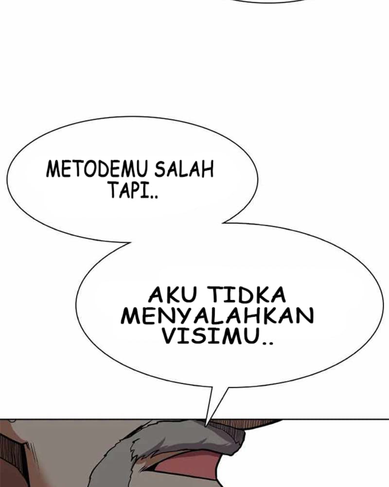 Newbie Management Chapter 9 Gambar 216