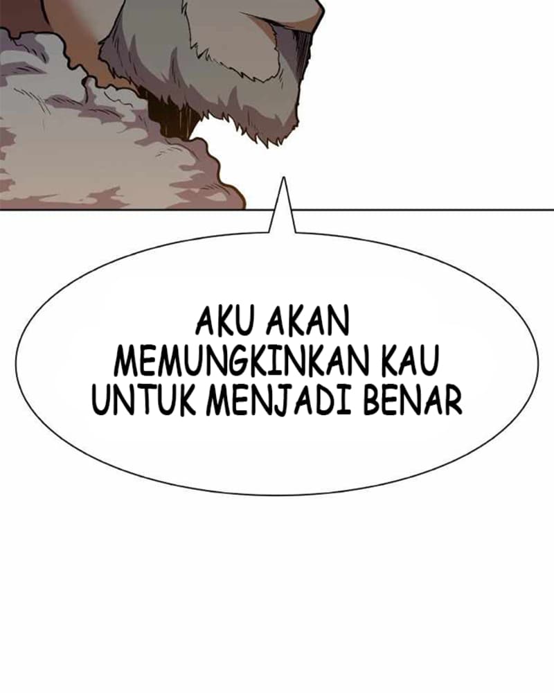 Newbie Management Chapter 9 Gambar 217