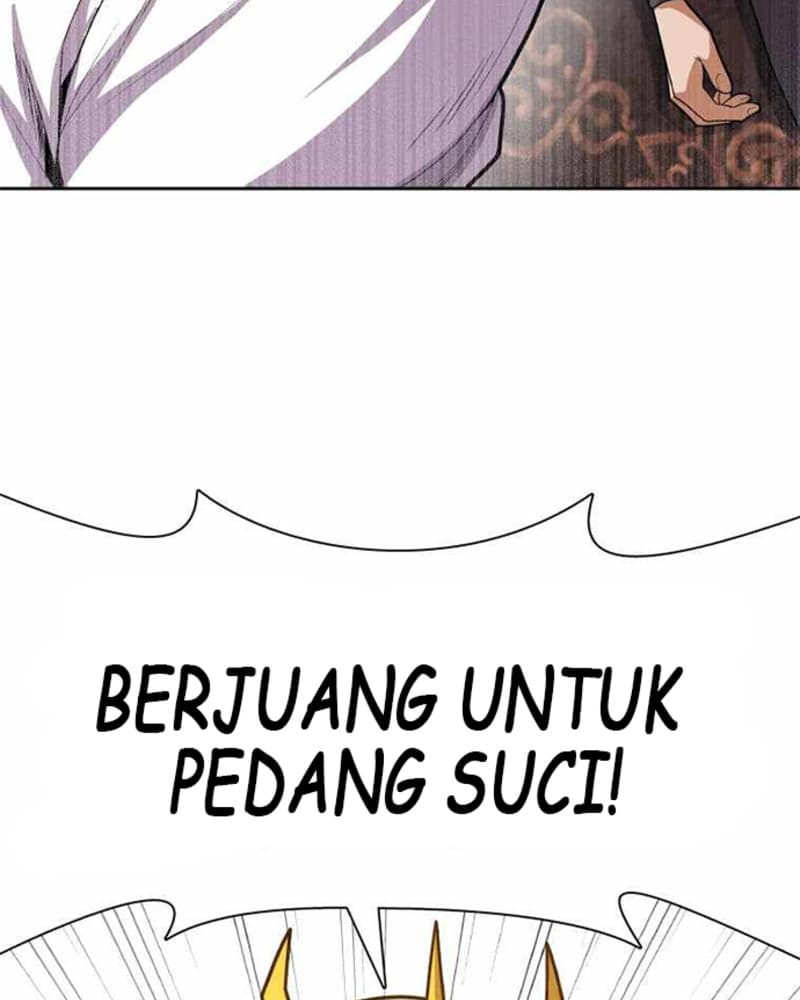 Newbie Management Chapter 9 Gambar 223