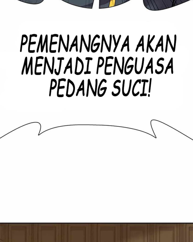 Newbie Management Chapter 9 Gambar 225