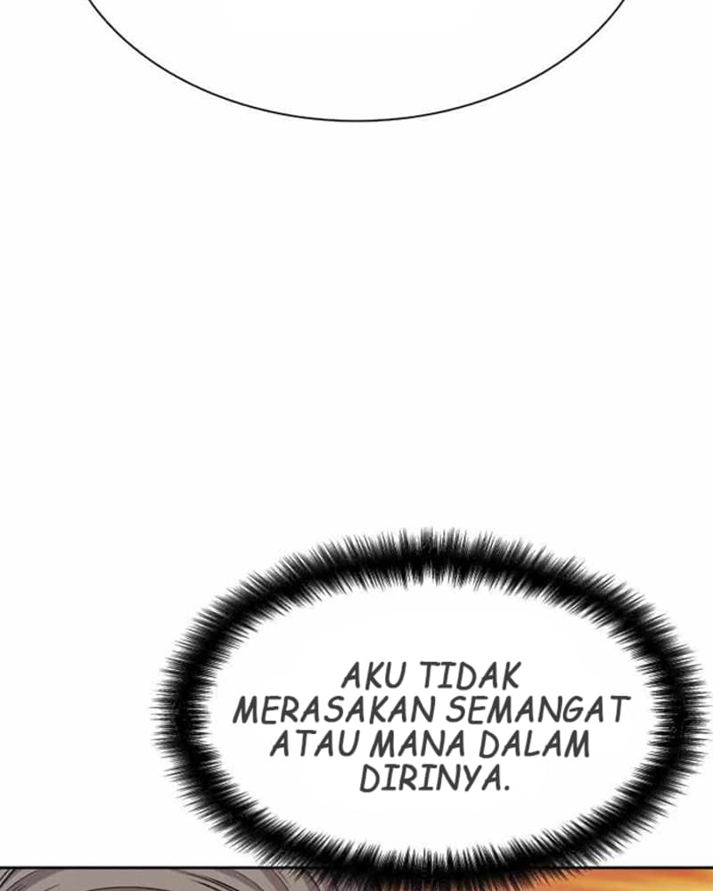 Newbie Management Chapter 9 Gambar 23