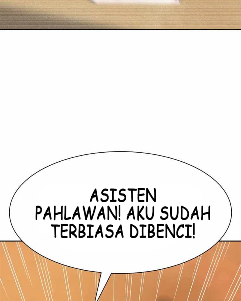 Newbie Management Chapter 9 Gambar 28