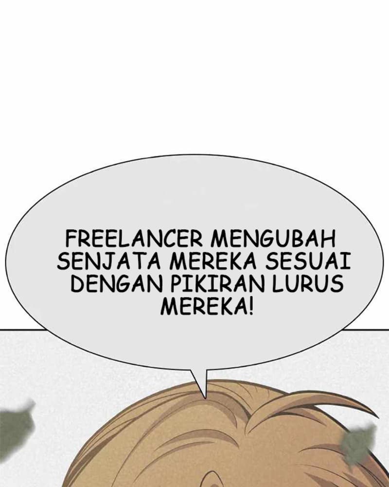 Newbie Management Chapter 9 Gambar 40