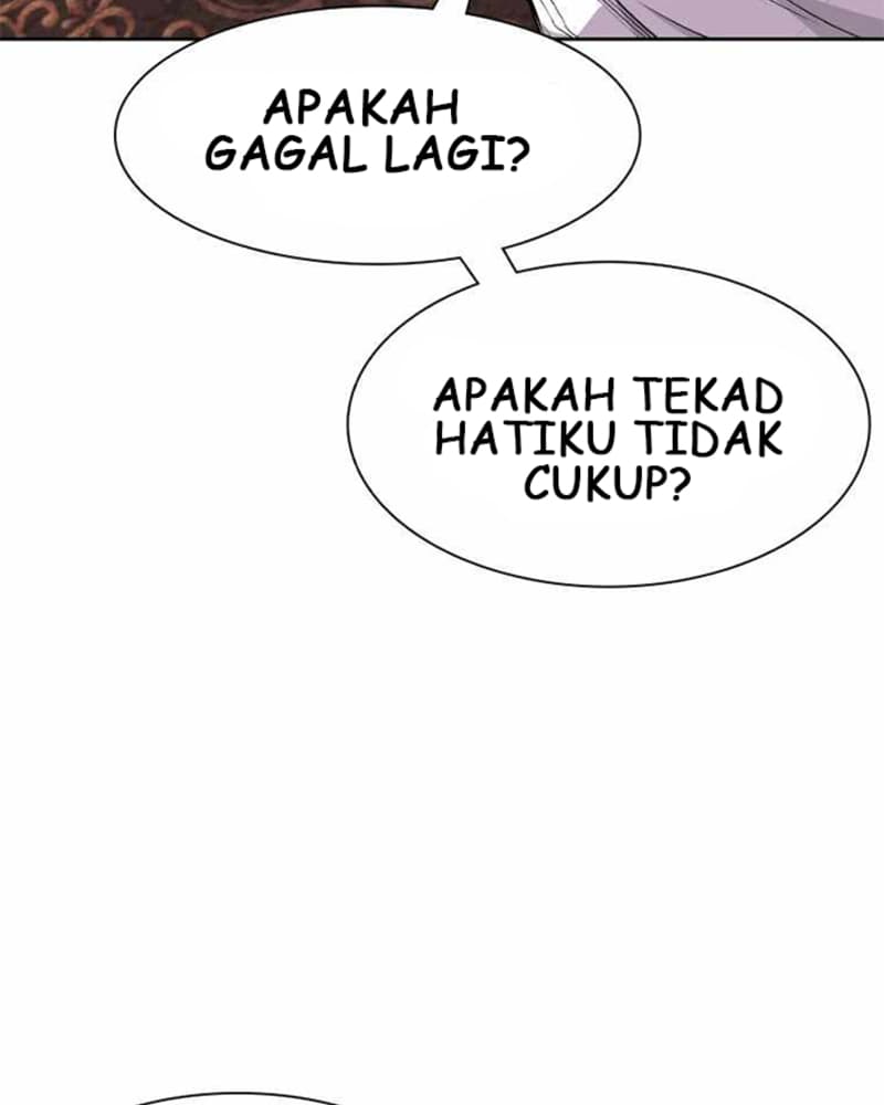 Newbie Management Chapter 9 Gambar 51