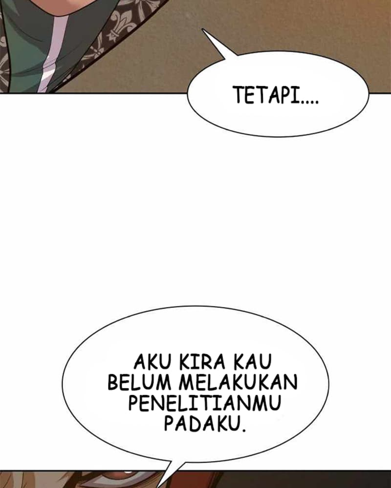 Newbie Management Chapter 9 Gambar 66