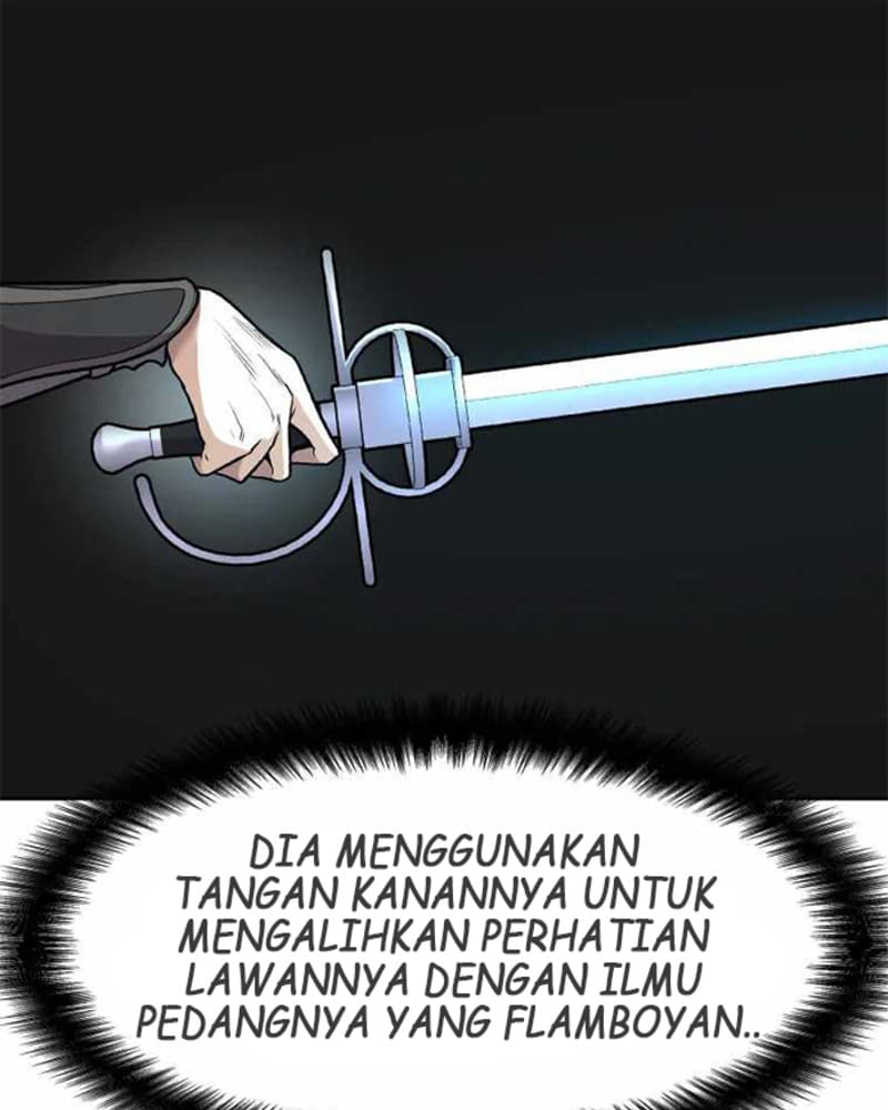 Newbie Management Chapter 9 Gambar 8