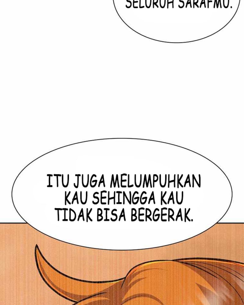 Newbie Management Chapter 9 Gambar 89