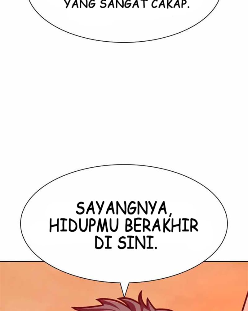 Newbie Management Chapter 9 Gambar 97