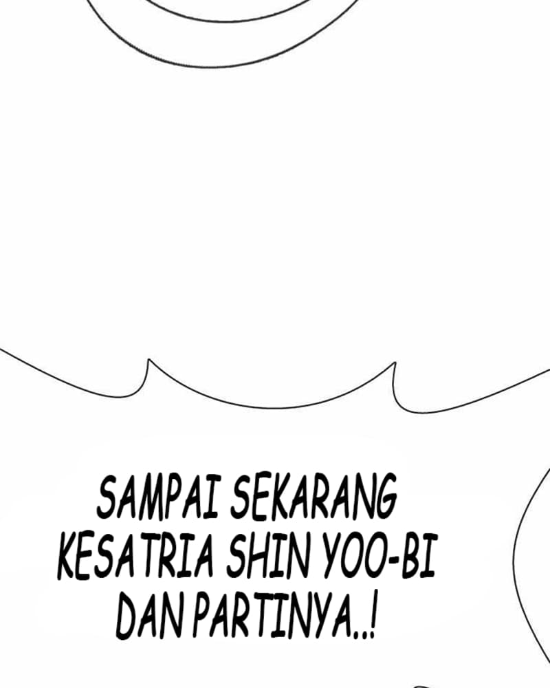 Newbie Management Chapter 8 Gambar 100