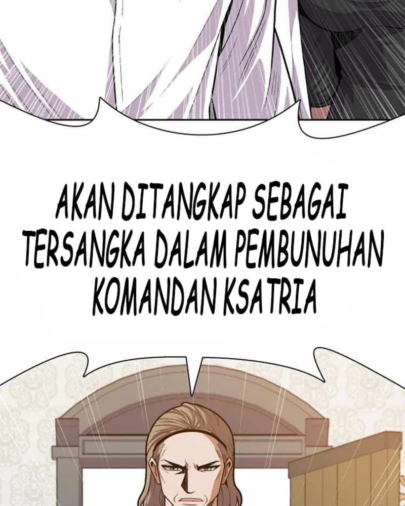 Newbie Management Chapter 8 Gambar 102