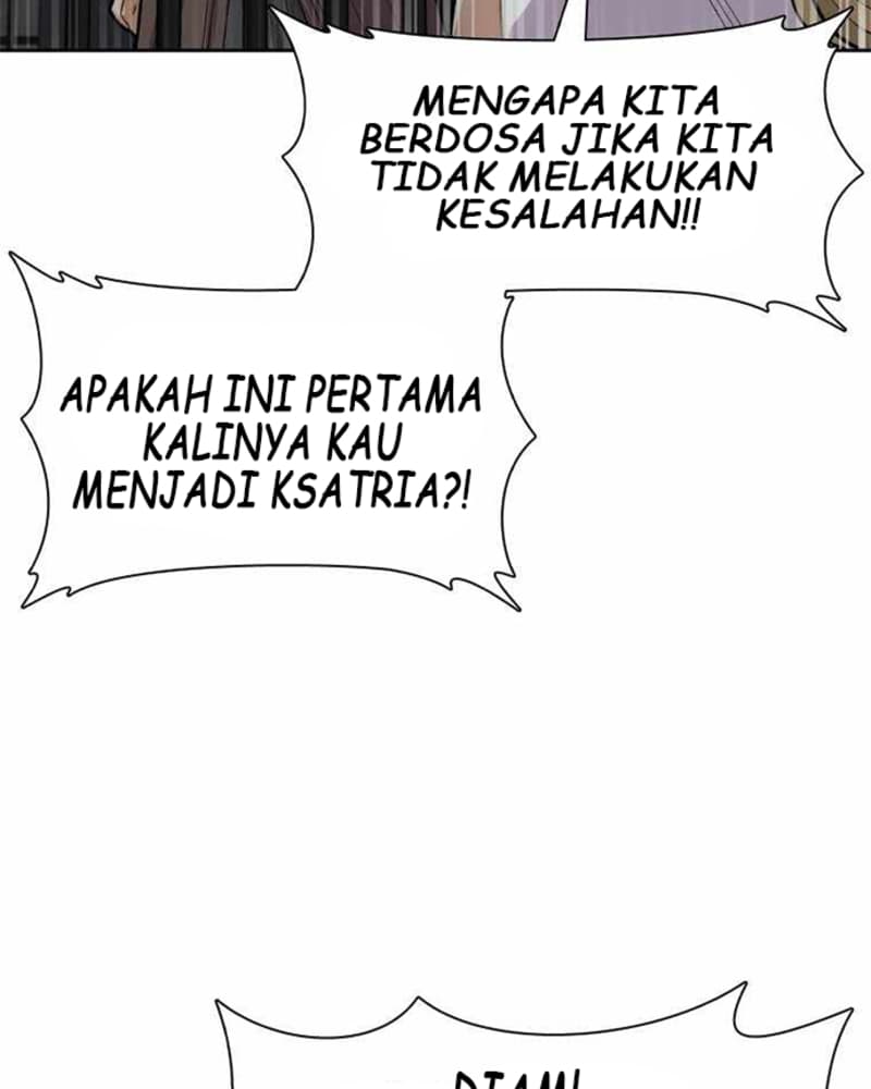 Newbie Management Chapter 8 Gambar 113