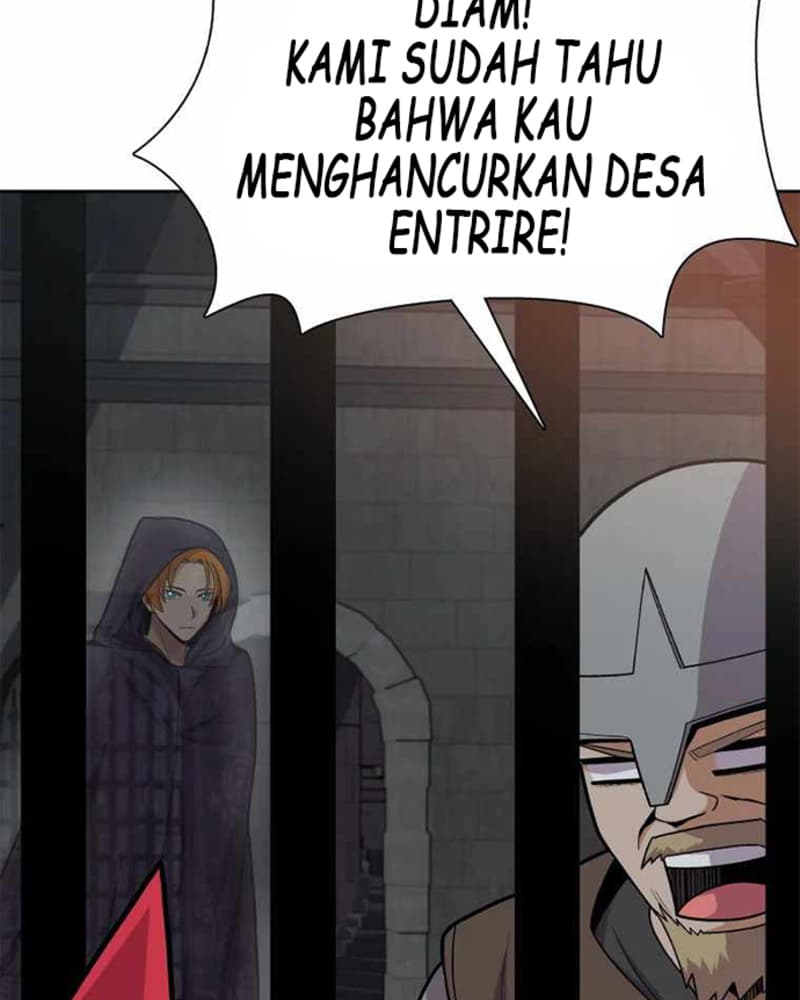 Newbie Management Chapter 8 Gambar 114