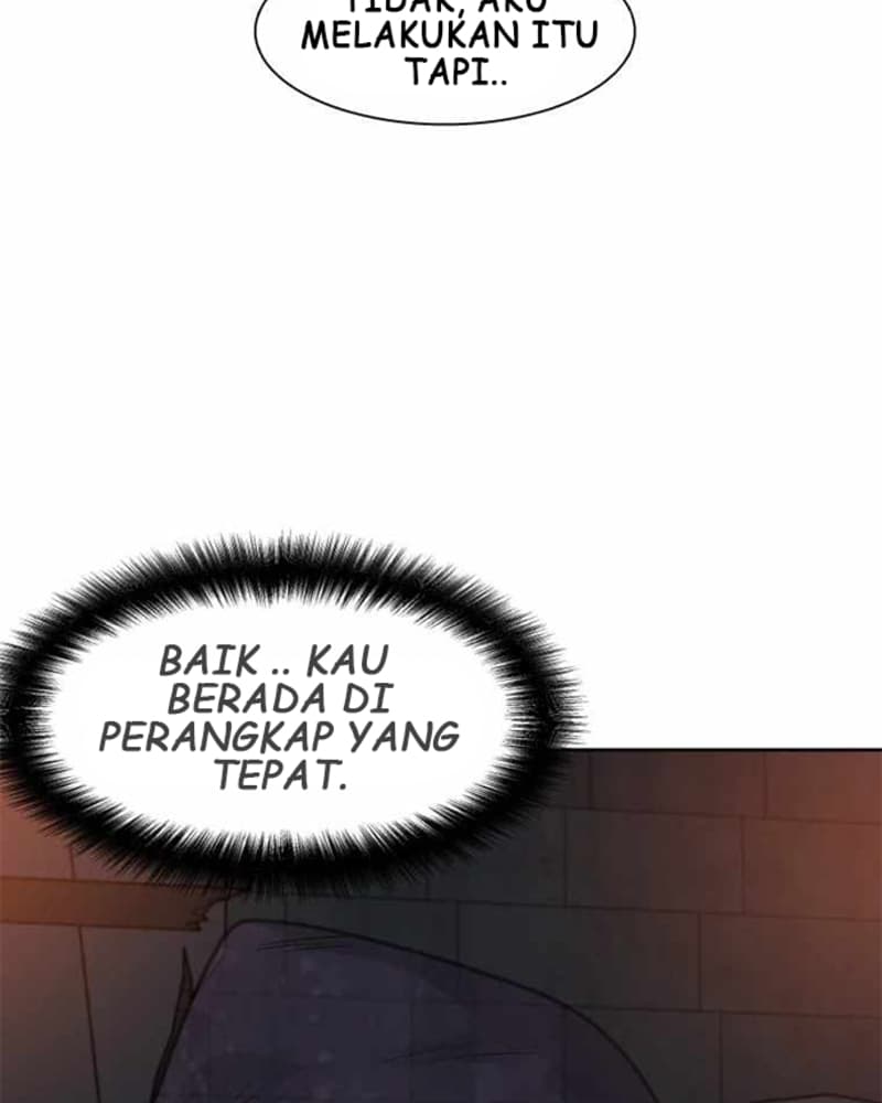 Newbie Management Chapter 8 Gambar 116