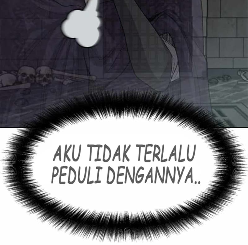 Newbie Management Chapter 8 Gambar 125