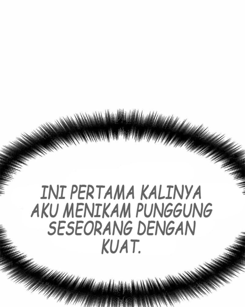 Newbie Management Chapter 8 Gambar 126