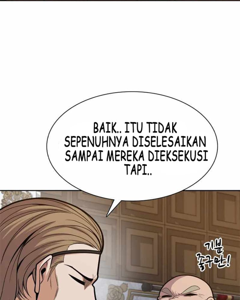 Newbie Management Chapter 8 Gambar 130